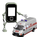 Медицина Дзержинска в твоем мобильном